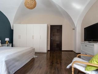 Apartment near the Summer Garden