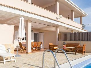 Hotel Bild 3