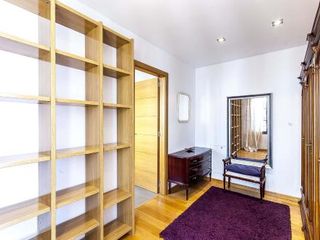 Hotel Bild 4