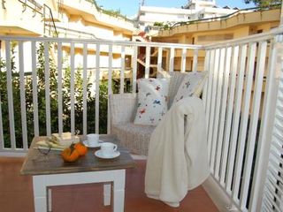 Hotel Bild 4
