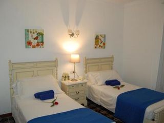 Hotel Bild 5