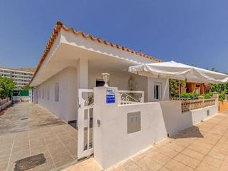 Villa Casa Blanca