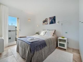 Hotel Bild 4