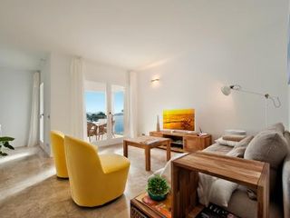 Hotel Bild 5
