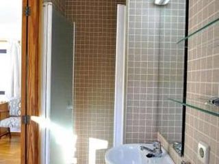Hotel Bild 5