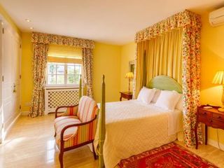 Hotel Bild 3