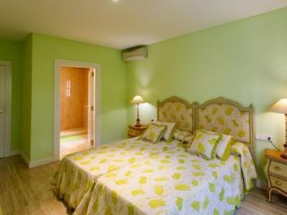 Hotel Bild 5
