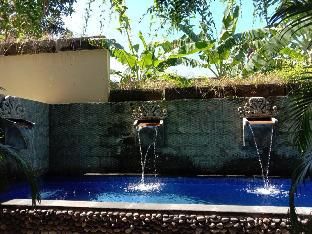 صورة الفندق 4