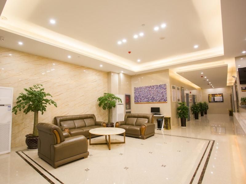 صورة الفندق 1