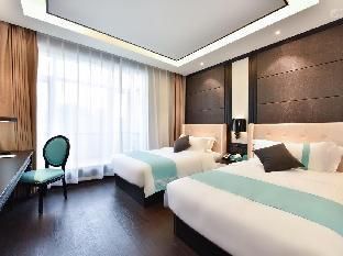 Hotel Photo 15