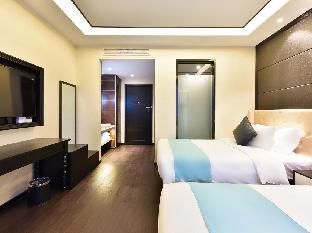 Hotel Photo 17