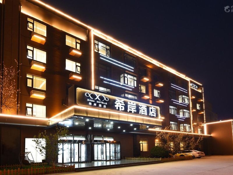 Hotel Photo 3