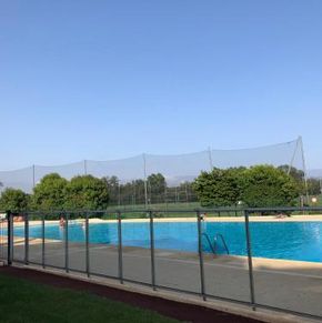 NearBy Hotel