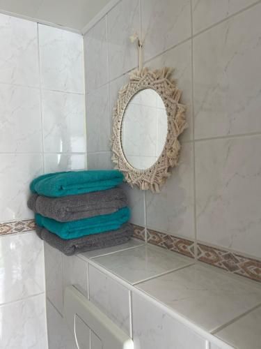 صورة الفندق 4