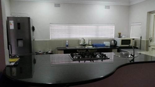 酒店图片 3
