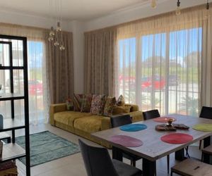 Flamingo City Lux Cyprus Island Northern Cyprus