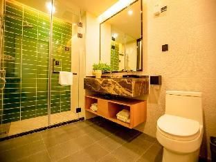 صورة الفندق 2