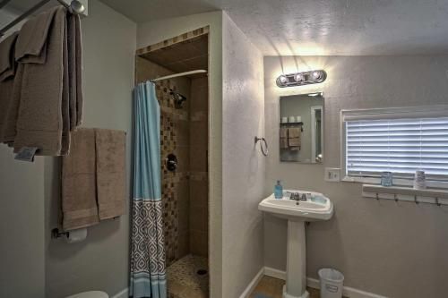 Photo of Remodeled Chico Cottage Just 5 Mins to Downtown!