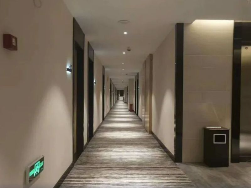 صورة الفندق 6