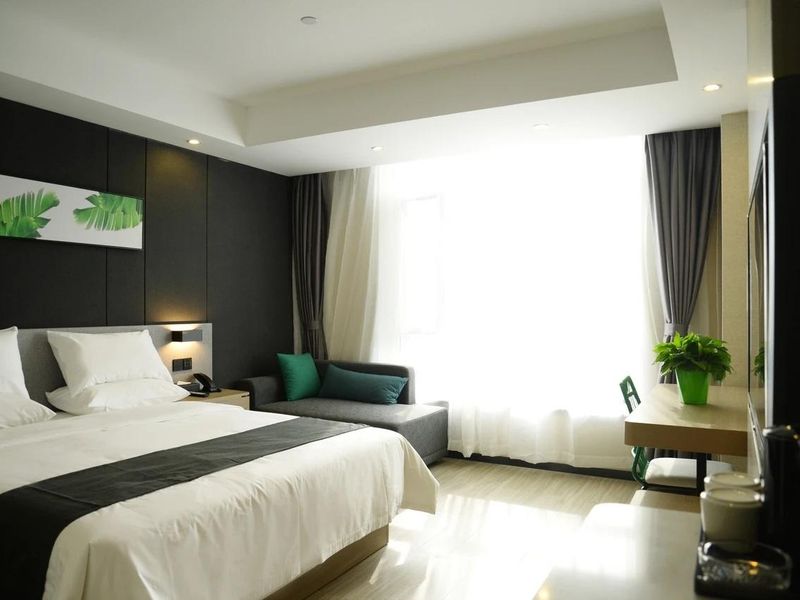 Hotel Photo 4