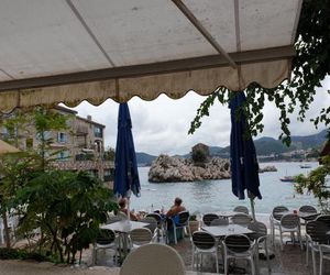 ZEN Apartment Przno Przno Montenegro