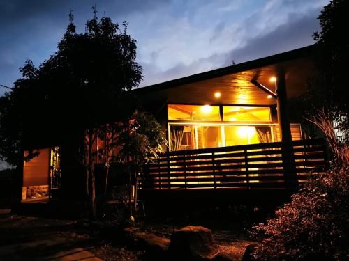 Shankara Lodge – Vacation STAY 19378v