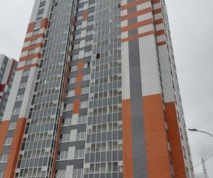 Мария Voronezh Russia