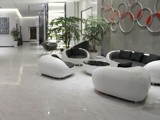 صورة الفندق 6