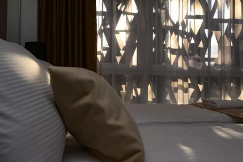 صورة الفندق 16