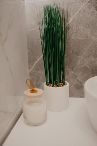 صورة الفندق 10