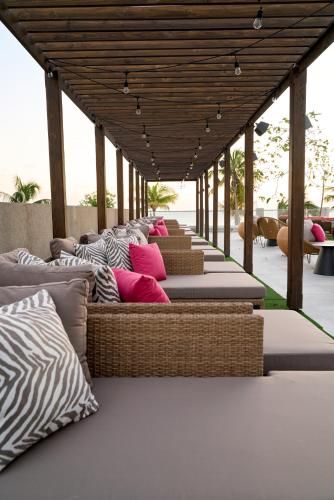 صورة الفندق 11
