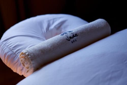 صورة الفندق 19