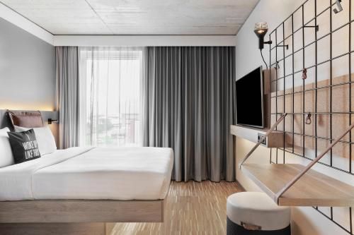 Hotel Photo 15