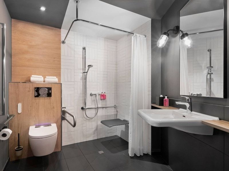 Hotel Photo 3