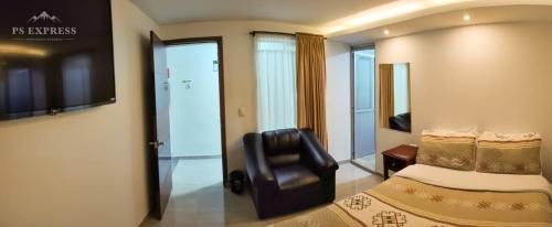 Hotel Photo 3