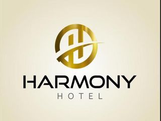 Hotel pic Harmony Hotel