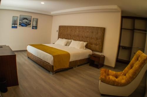 Hotel Photo 18