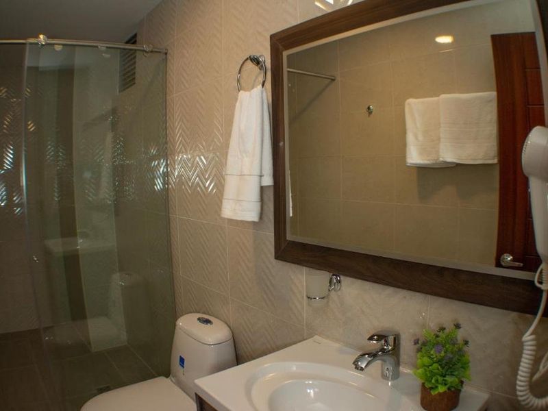 Hotel Photo 7