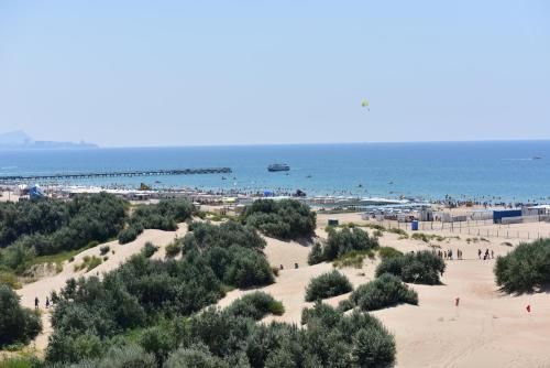صورة الفندق 2