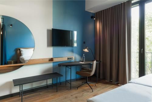 Hotel Photo 24