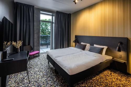 Hotel Photo 24