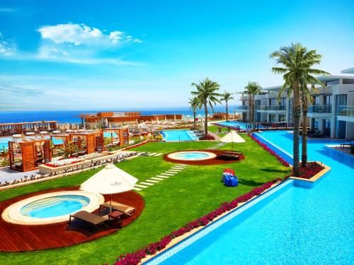 صورة الفندق 4