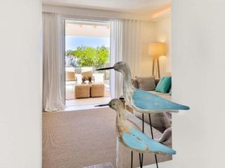 Hotel Bild 11