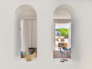 Hotel Bild 5