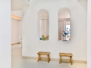 Hotel Bild 8