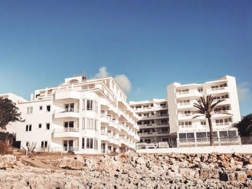 صورة الفندق 6