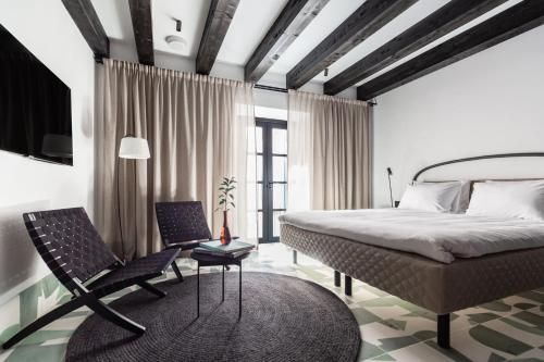 Hotel Photo 22