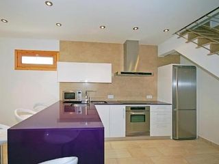 Hotel Bild 11