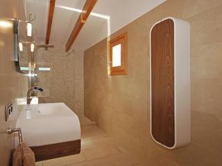 Hotel Bild 12