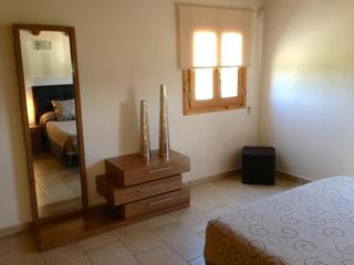 Hotel Bild 6